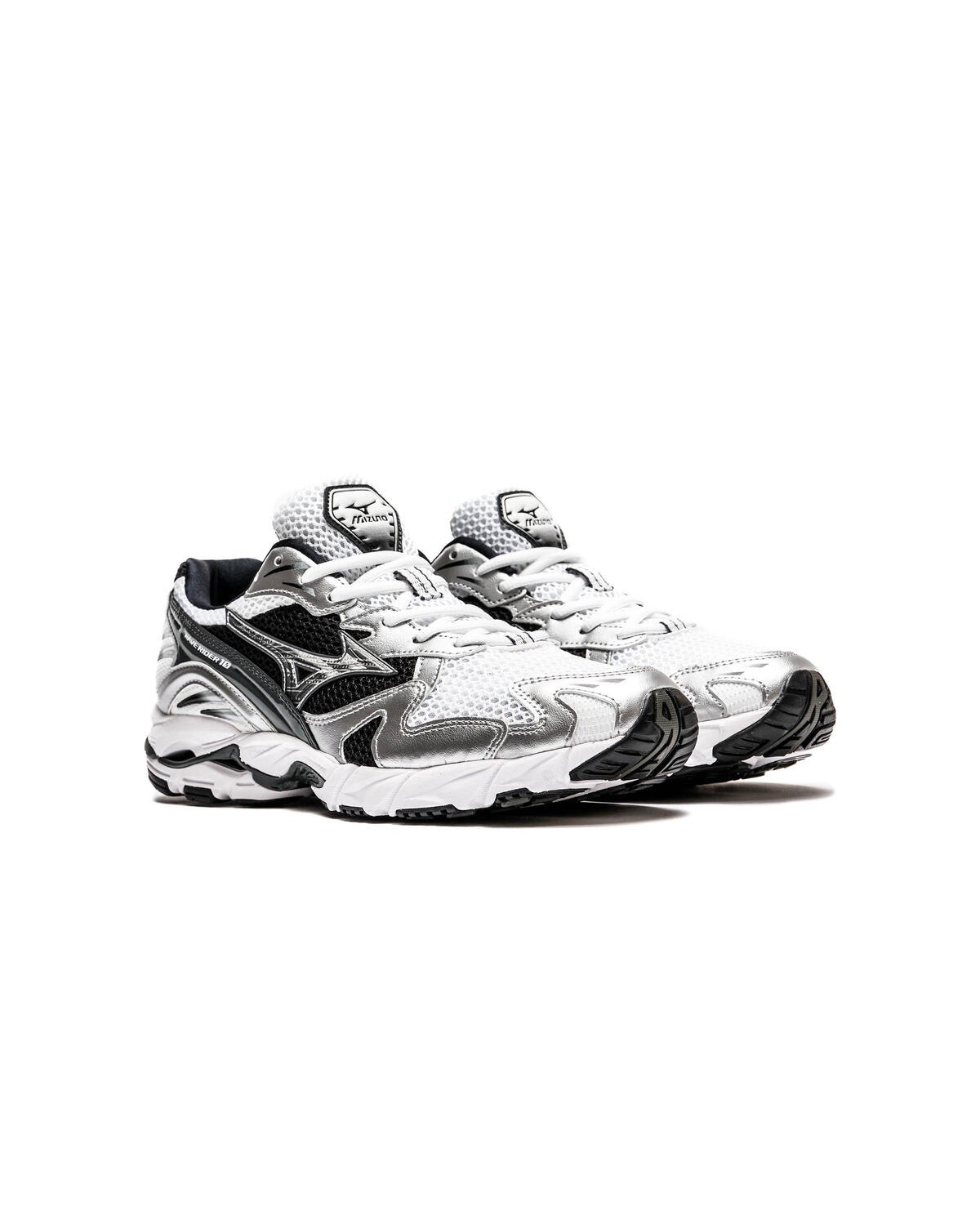 Mizuno WAVE RIDER 10 | D1GA210405 | AFEW STORE